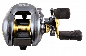 �������������� FW Sonic 100A