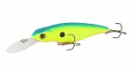 ������ Kutomi Viper Stick 65SP  F006
