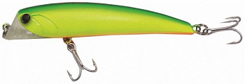 RYOBI DASH MINNOW SL0831S 83mm 12.8g col.61
