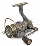 ������� RYOBI SLAM 1000