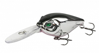 ������ Kutomi Half-Crank E003 18��. 70��.