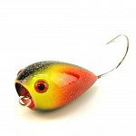 ������ COLUMBIA "���������� ����" 55mm 12g #119 ���������, �������������
