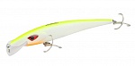  FW HORNET F 120mm 7g 1-1.5m #007