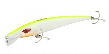 ������ FW HORNET F 120mm 7g 1-1.5m #007