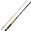 �������� AMUNDSON CONQUER CZW 70M-2 2.13m 20-40g 2sec