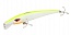 ������ FW HORNET F 120mm 7g 1-1.5m #007