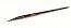 ������� ��� AMUNDSON TORNADO POLE 813-500 5.0m 5sec