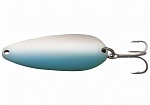 ������ Kutomi  Egg Shape 22g E07