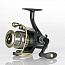 ������� RYOBI ECUSIMA 4000 (���. �����)
