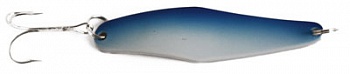 ������ SPN124 PROHOROVKA 80mm 30g  303(G10 B1)