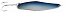 ������ SPN124 PROHOROVKA 80mm 30g  303(G10 B1)