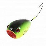 ������ Skyfish "���������� ����" Egg Bait 50mm 13g #23 ���������, �������������
