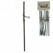 �������������������� ������ ������� 15�� (��/10��)