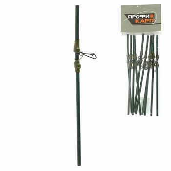 �������������������� ������ ������� 15�� (��/10��)