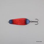 ������ Loch  BFLU-36  0049 36g