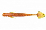 ������ ������. ���������� AKKOI Magnet 70mm D014R ����.5��.