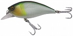 RYOBI CRANKY BULL KB0681DF 68mm 12g col.64