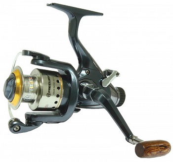 ������� FW Amago 20  XC20  5B