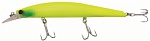 RYOBI DEEP MINNOW MD1121F 112mm 16,4g col.62