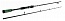 �������� Amundson KUDOS Demon Soul KDS60ML-2 1.83m 7-21g 2sec