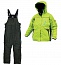 ������ ������ RYOBI Green/Olive N �-�. XL