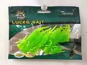 ����������� �������� LUCKG BAIT �������� 3,5g #8cm col.516 ����.6��.