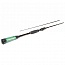 �������� Amundson CASTING KUDOS Torture KTC66ML-2 2.01m 7-21g 2sec