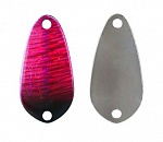 �������������� Ryobi BUTTERFLY P150337 #1.3g GS472059