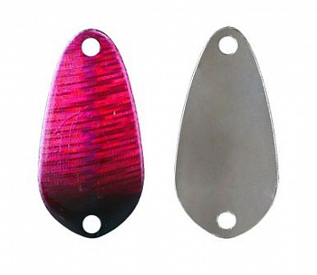 �������������� Ryobi BUTTERFLY P150337 #1.3g GS472059