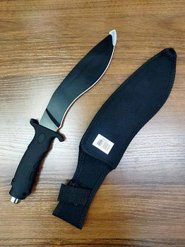 ��� ������ MHO12