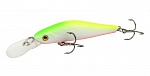 ������ Kutomi Killer SHSD 50F  F001