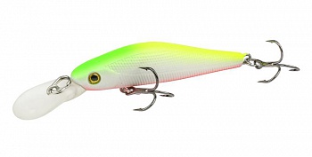 ������ Kutomi Killer SHSD 50F  F001
