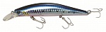RYOBI DEEP MINNOW MD0921S 92mm 10g col.13