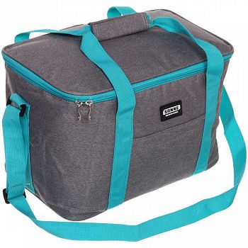 ���������� Sannen 9�. ����� 23*15*25cm 881-040