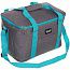 ���������� Sannen 9�. ����� 23*15*25cm 881-040