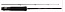�������� FREEWAY CHAMPION ultra fast 1114-145 1.45m 1-7g 2sec