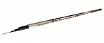   AMUNDSON LEGEND POLE 814-500 5.0m 5sec