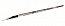 ������� ��� AMUNDSON LEGEND POLE 814-500 5.0m 5sec
