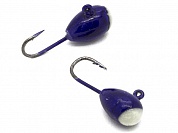 �������� ������ ����� � ����� ����. 3 �����.21 � �. ������ (��.10��.)