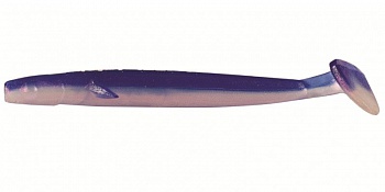 HMT-70-003  ����.8��.