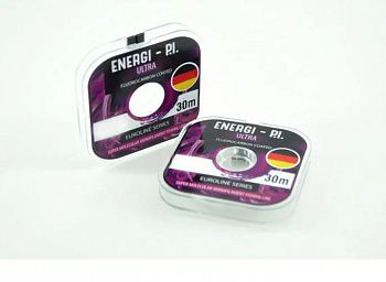 ����� Energi P.I. "Ultra"  ���� ���������� ���������������� �������� 30m  0.20 mm