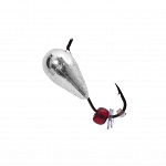 ���������� �3 �� 4.0 ������� LC