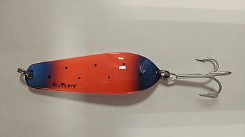 ������ Loch  BFLU-20  0049 20g
