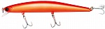 RYOBI PRO MINNOW SM1431F 143mm 18g col.63