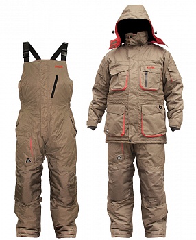 ������ ������ RYOBI RF-407R-T (-40) �-�. XL