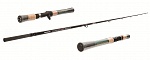  . Amundson Experience JERK BAIT 6203-145 1.45m 28-168g 1sec