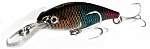  FW ROVER SU 65mm 7g 1.5-2m E002