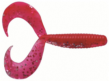 PME-2-50mm #08 ����.25��.