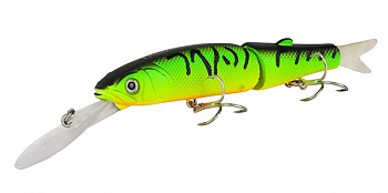 ������ FW TREMBLER SU 113mm 12g 1.5-2m #013