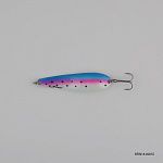 ������ Salvelinus  BFIN-18  0055 18g